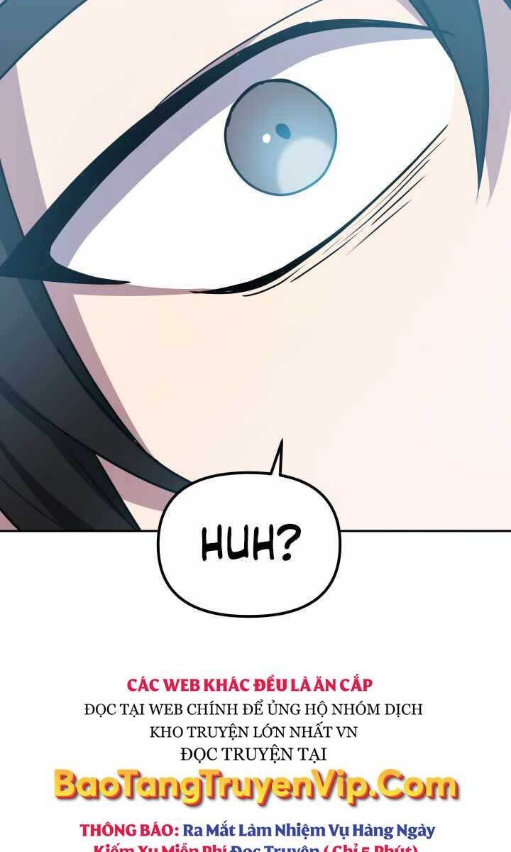 Thiên Hà Xa Lạ Chapter 3 - 113