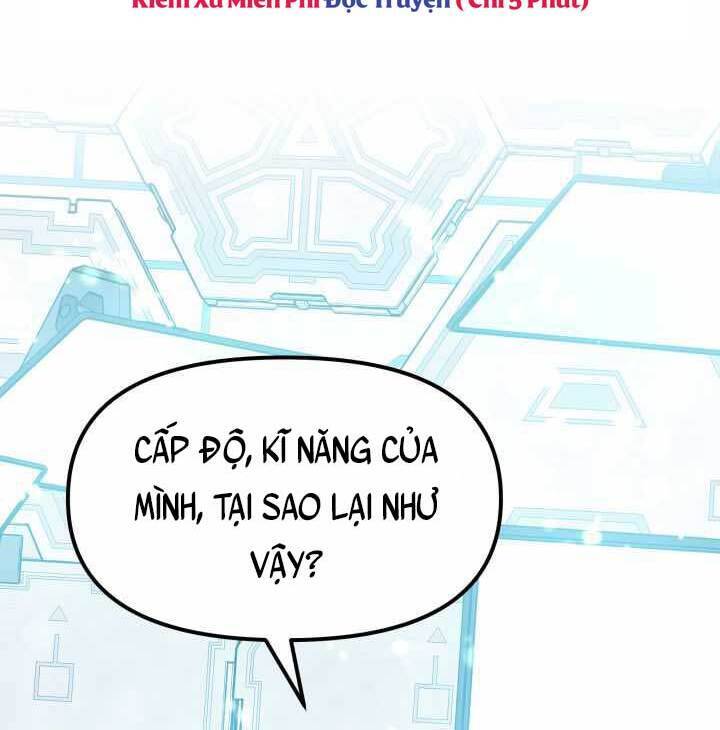 Thiên Hà Xa Lạ Chapter 3 - 114
