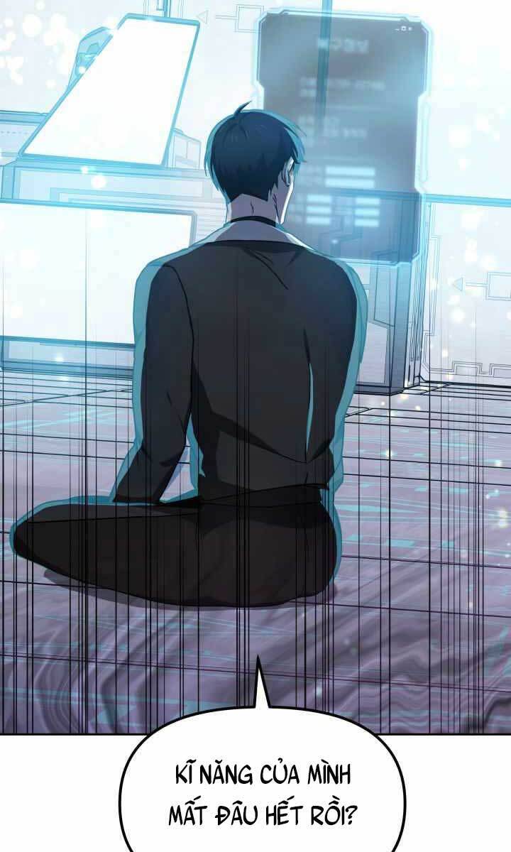 Thiên Hà Xa Lạ Chapter 3 - 115