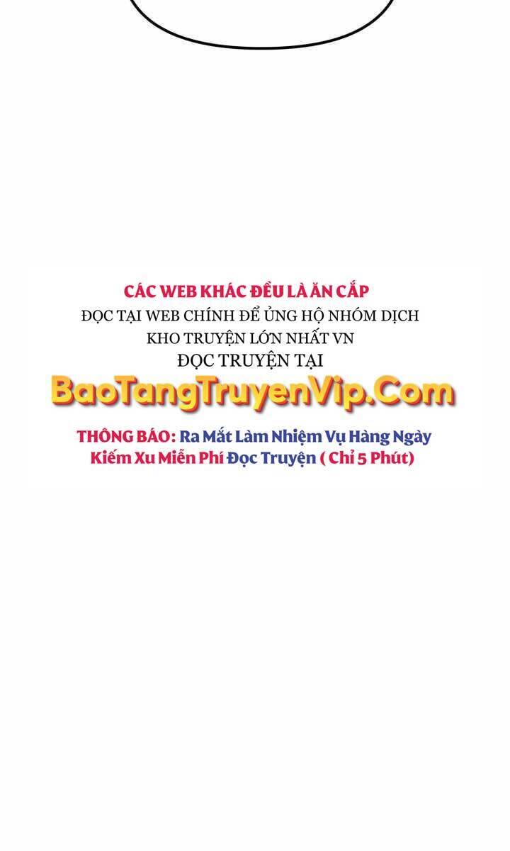 Thiên Hà Xa Lạ Chapter 3 - 116