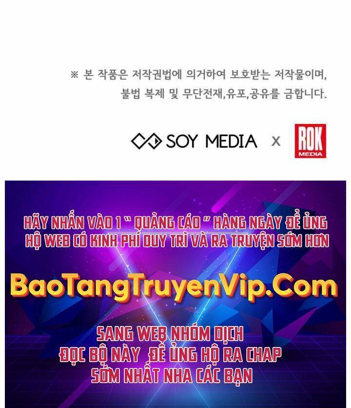 Thiên Hà Xa Lạ Chapter 3 - 117