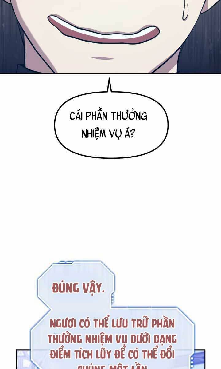 Thiên Hà Xa Lạ Chapter 3 - 13