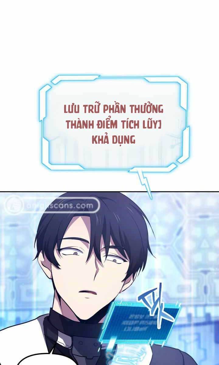 Thiên Hà Xa Lạ Chapter 3 - 15