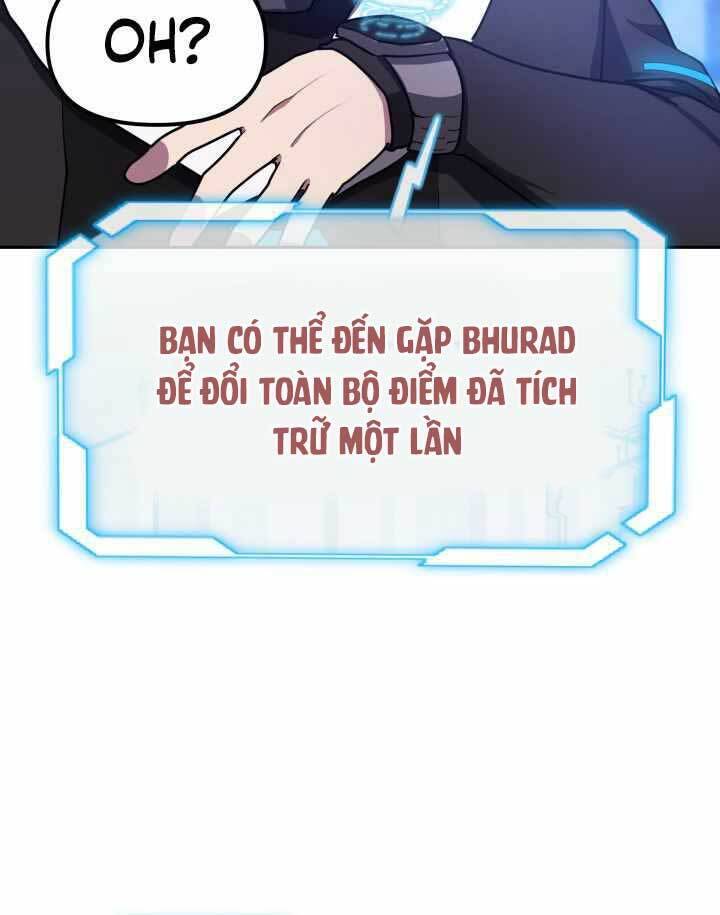 Thiên Hà Xa Lạ Chapter 3 - 16