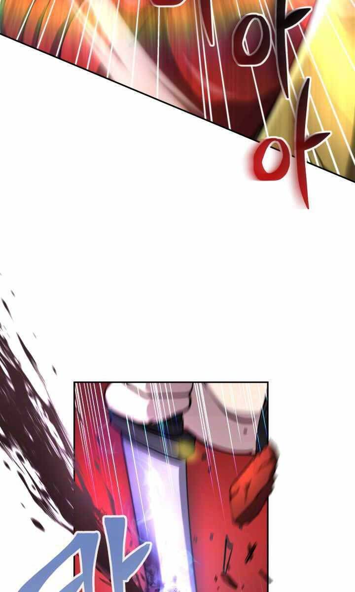 Thiên Hà Xa Lạ Chapter 3 - 3