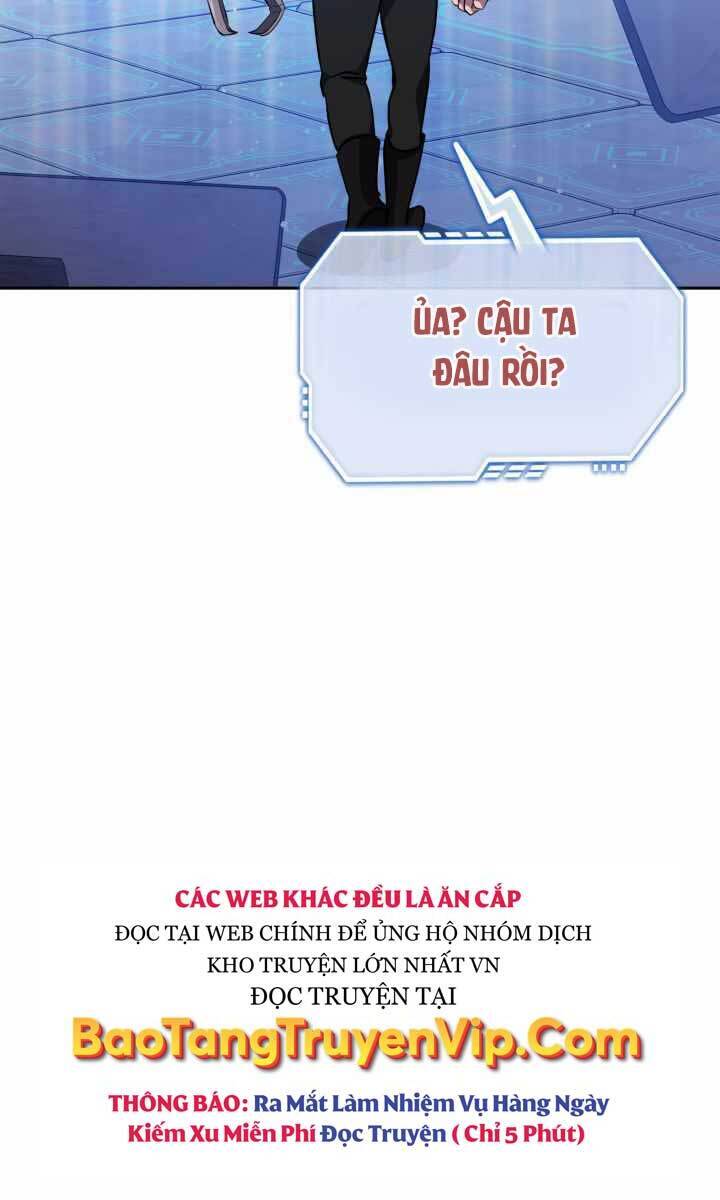 Thiên Hà Xa Lạ Chapter 3 - 22