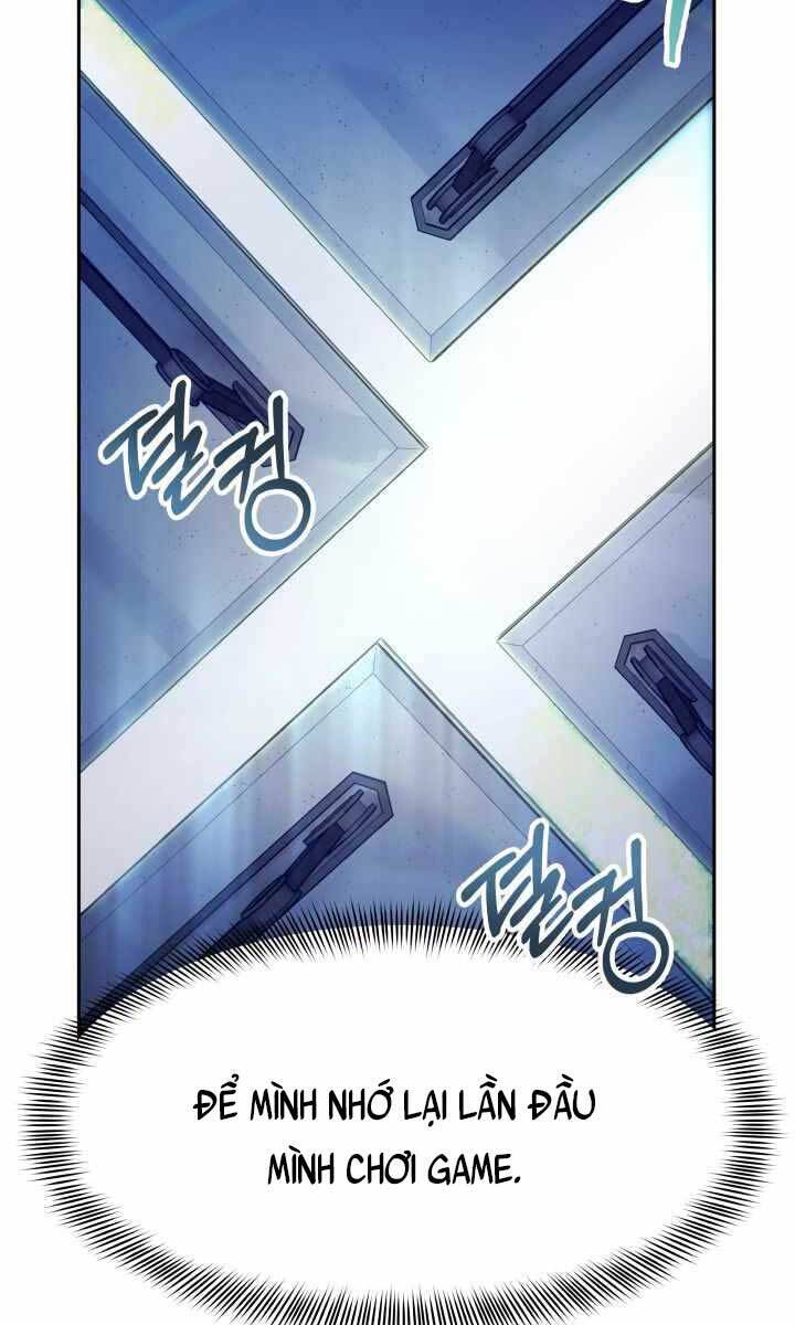 Thiên Hà Xa Lạ Chapter 3 - 25