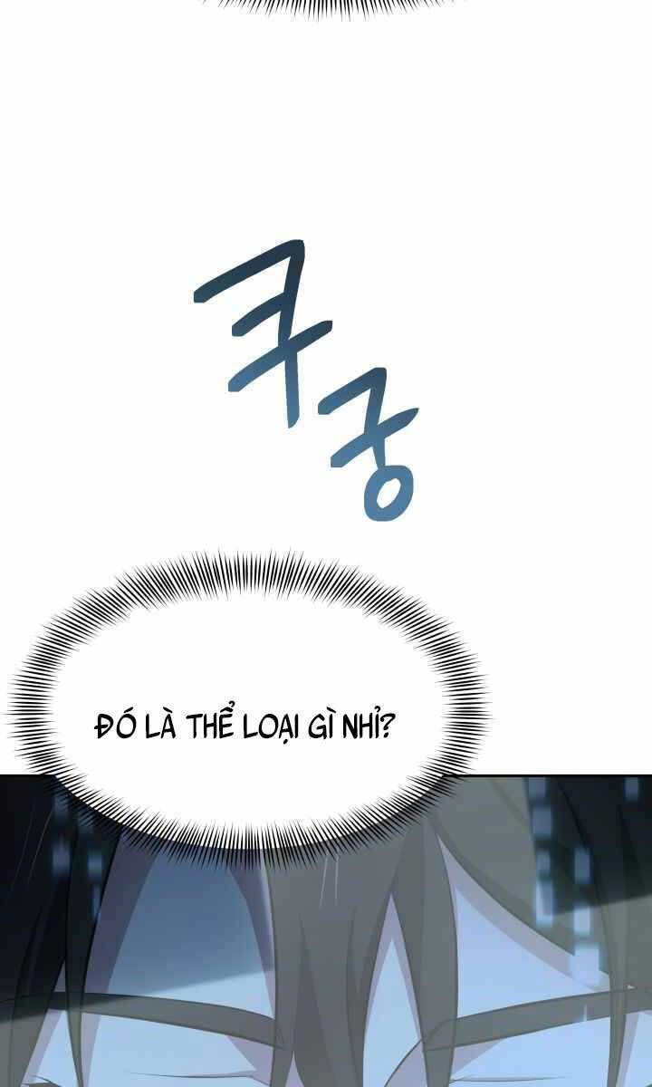 Thiên Hà Xa Lạ Chapter 3 - 26