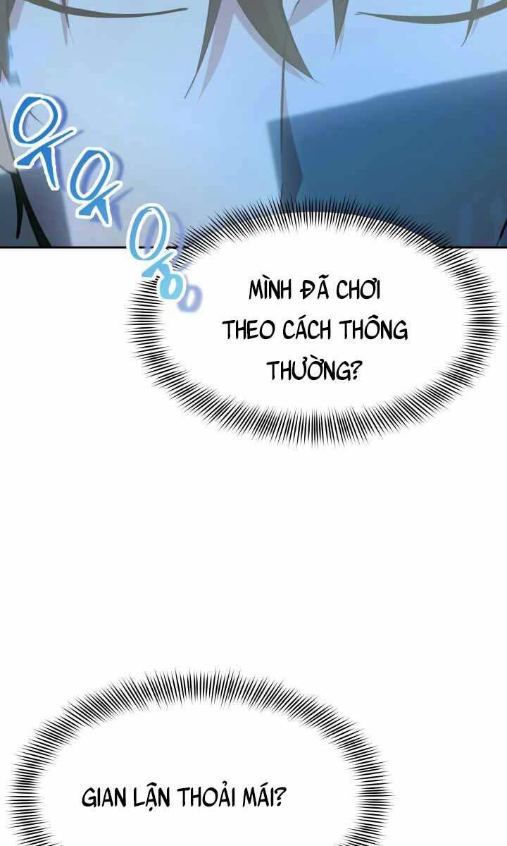 Thiên Hà Xa Lạ Chapter 3 - 27