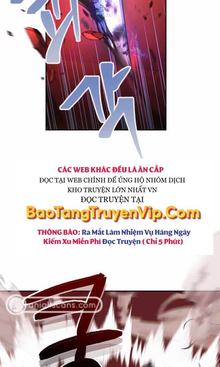 Thiên Hà Xa Lạ Chapter 3 - 4