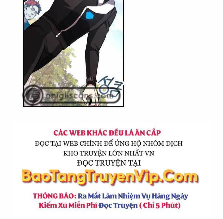 Thiên Hà Xa Lạ Chapter 3 - 33