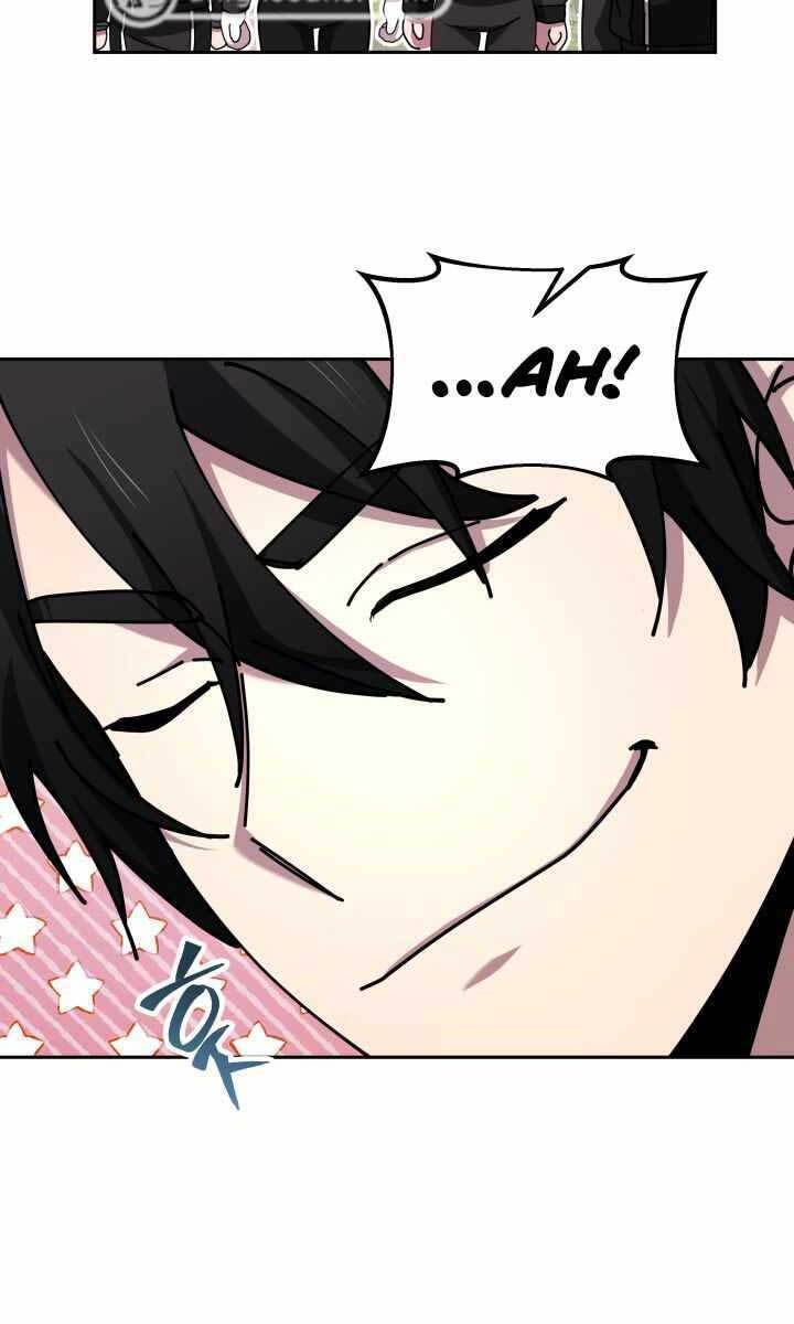 Thiên Hà Xa Lạ Chapter 3 - 37