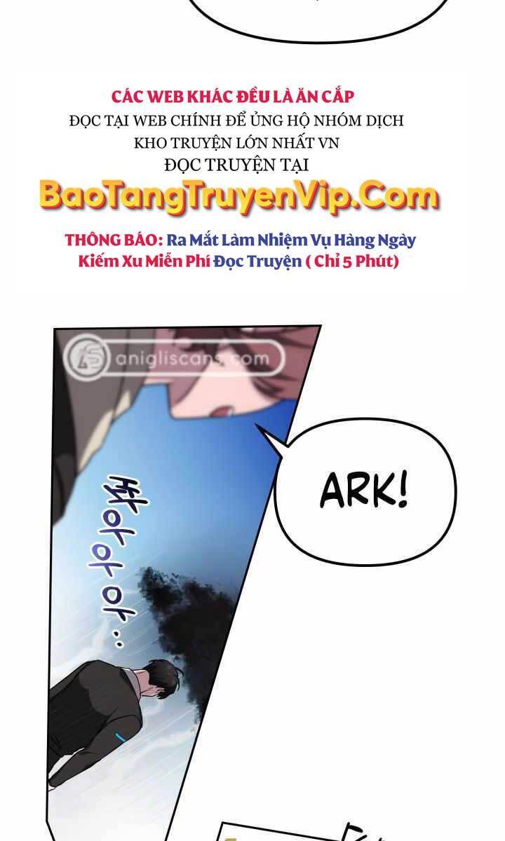 Thiên Hà Xa Lạ Chapter 3 - 43