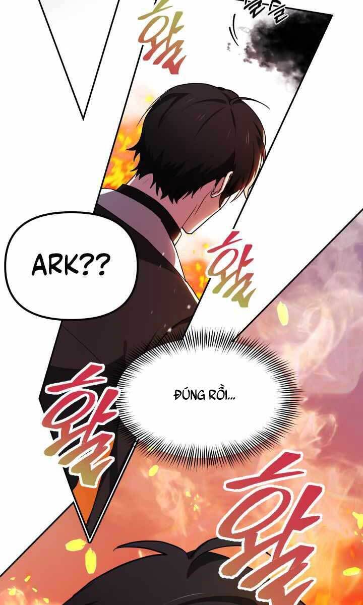 Thiên Hà Xa Lạ Chapter 3 - 44