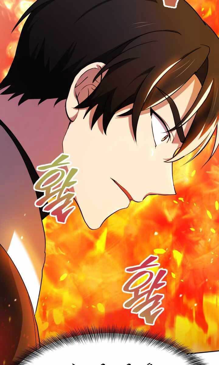 Thiên Hà Xa Lạ Chapter 3 - 45