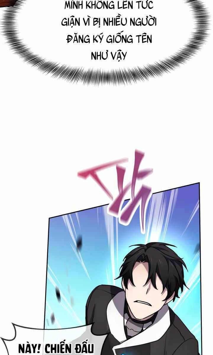 Thiên Hà Xa Lạ Chapter 3 - 46