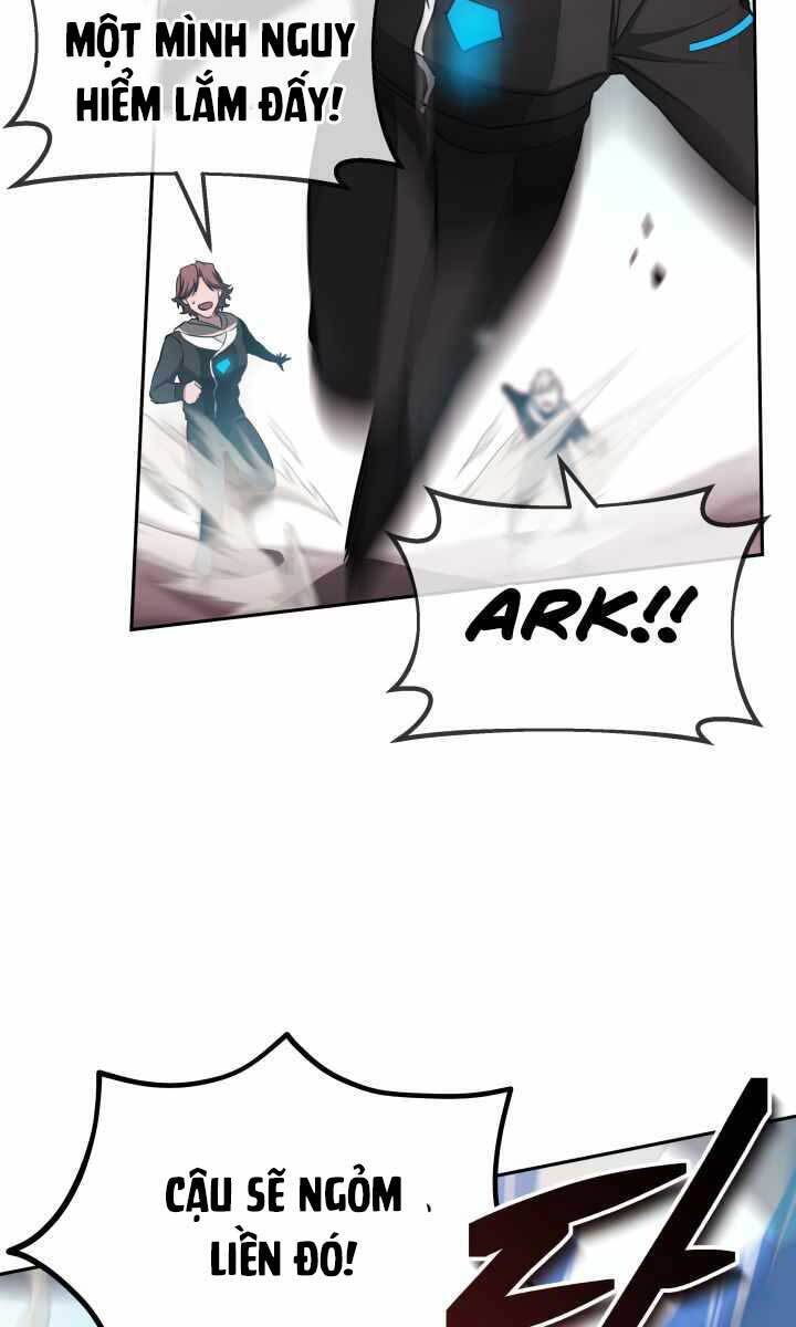 Thiên Hà Xa Lạ Chapter 3 - 47