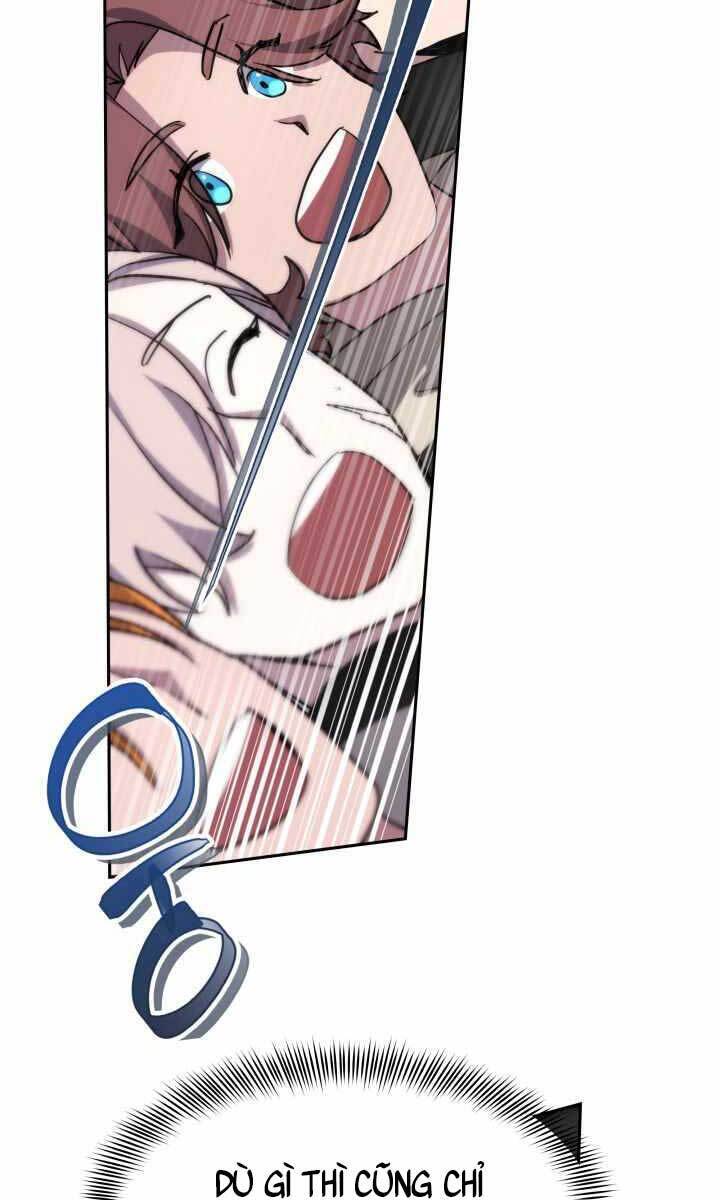 Thiên Hà Xa Lạ Chapter 3 - 50