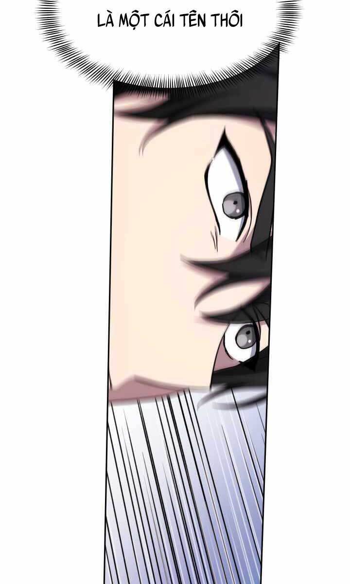 Thiên Hà Xa Lạ Chapter 3 - 51