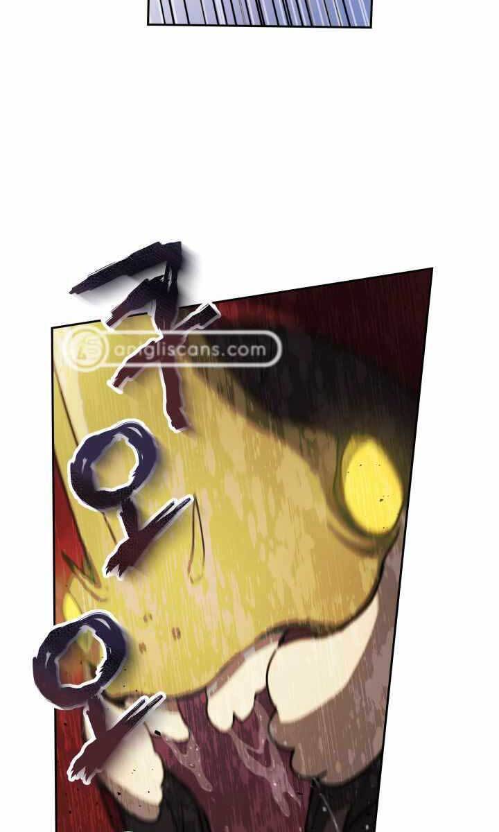 Thiên Hà Xa Lạ Chapter 3 - 52