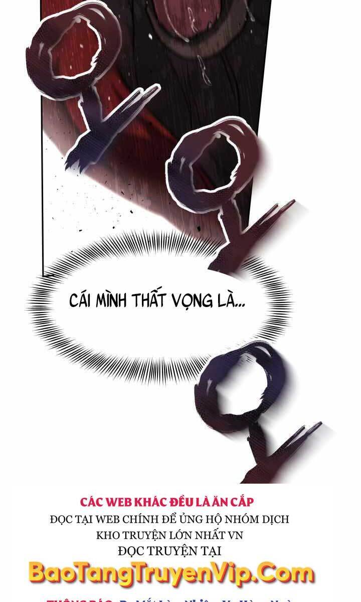 Thiên Hà Xa Lạ Chapter 3 - 53