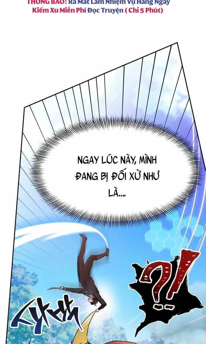 Thiên Hà Xa Lạ Chapter 3 - 54