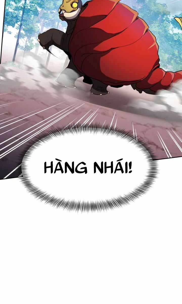 Thiên Hà Xa Lạ Chapter 3 - 55