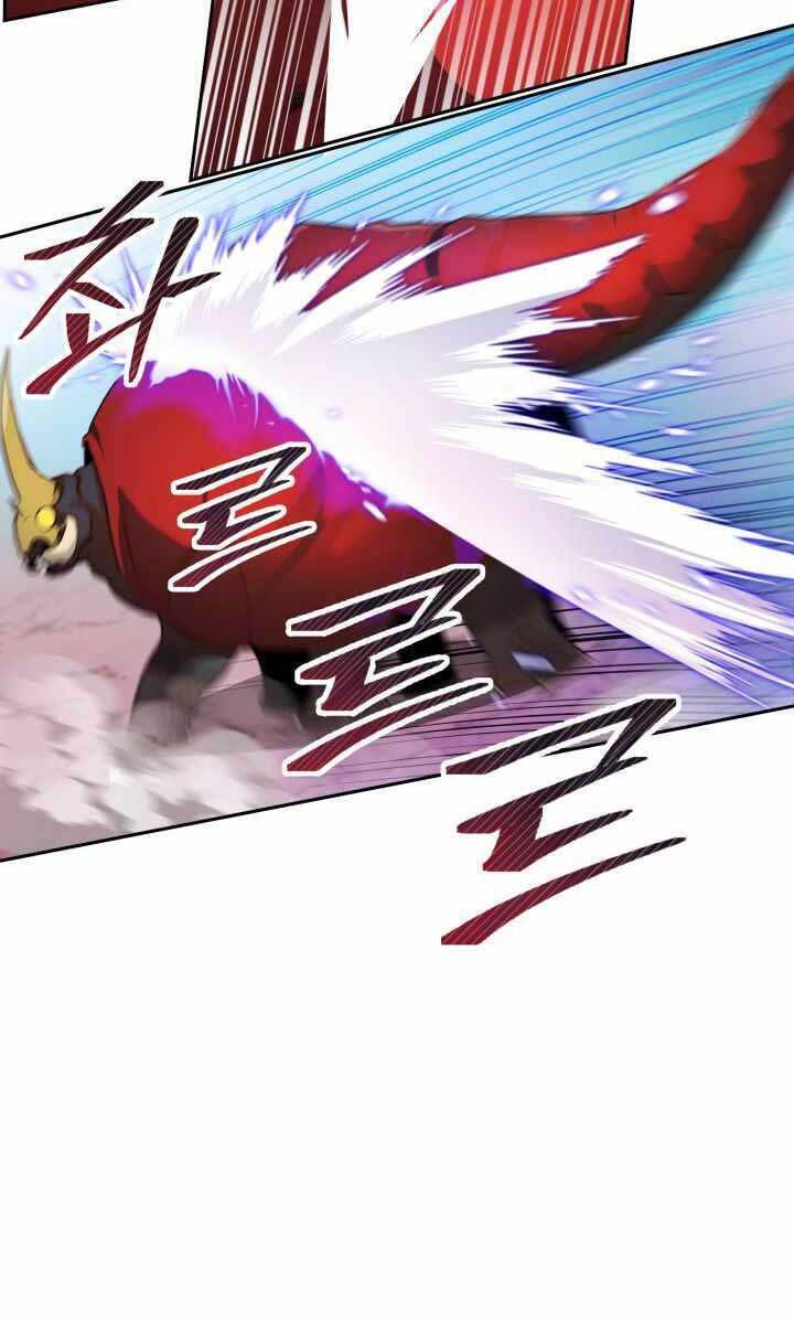 Thiên Hà Xa Lạ Chapter 3 - 57