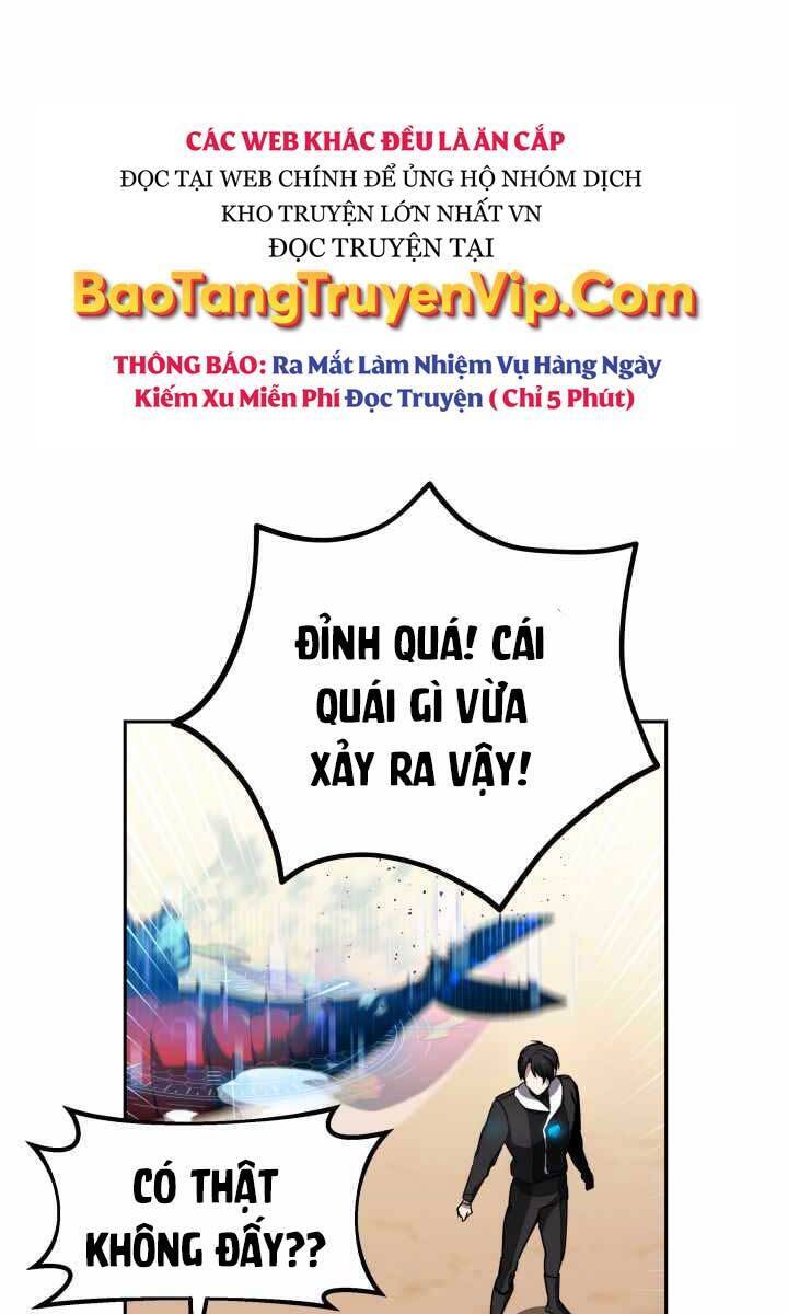 Thiên Hà Xa Lạ Chapter 3 - 59