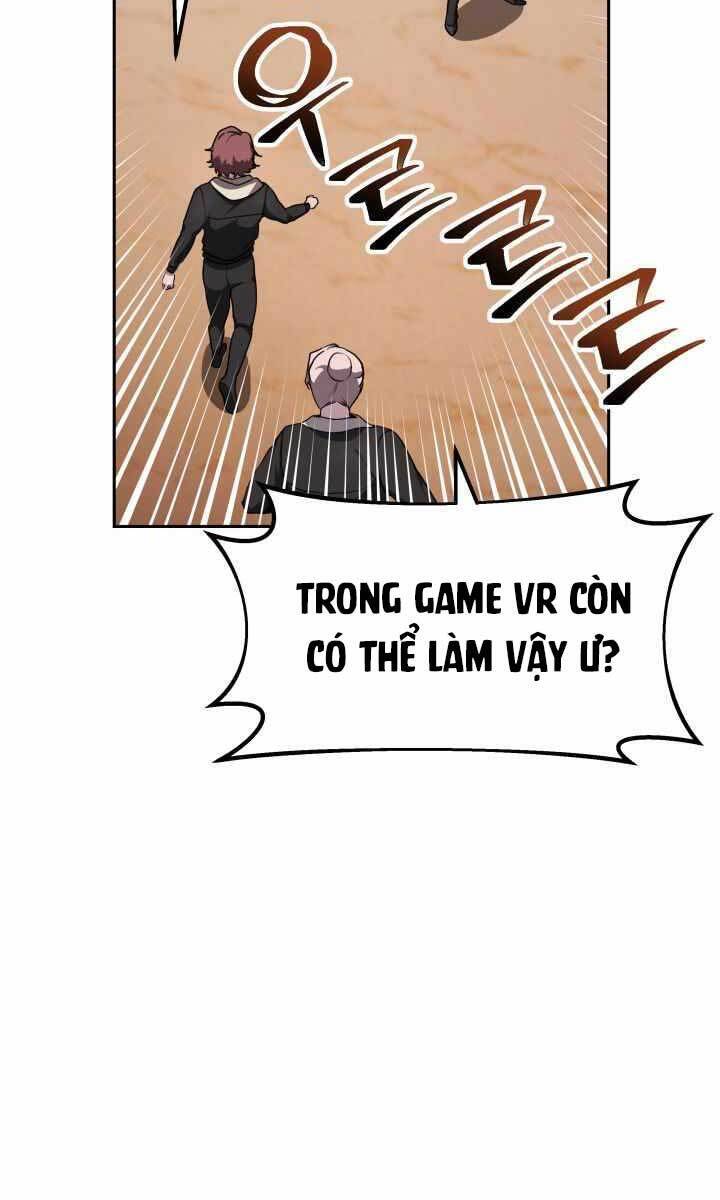 Thiên Hà Xa Lạ Chapter 3 - 60