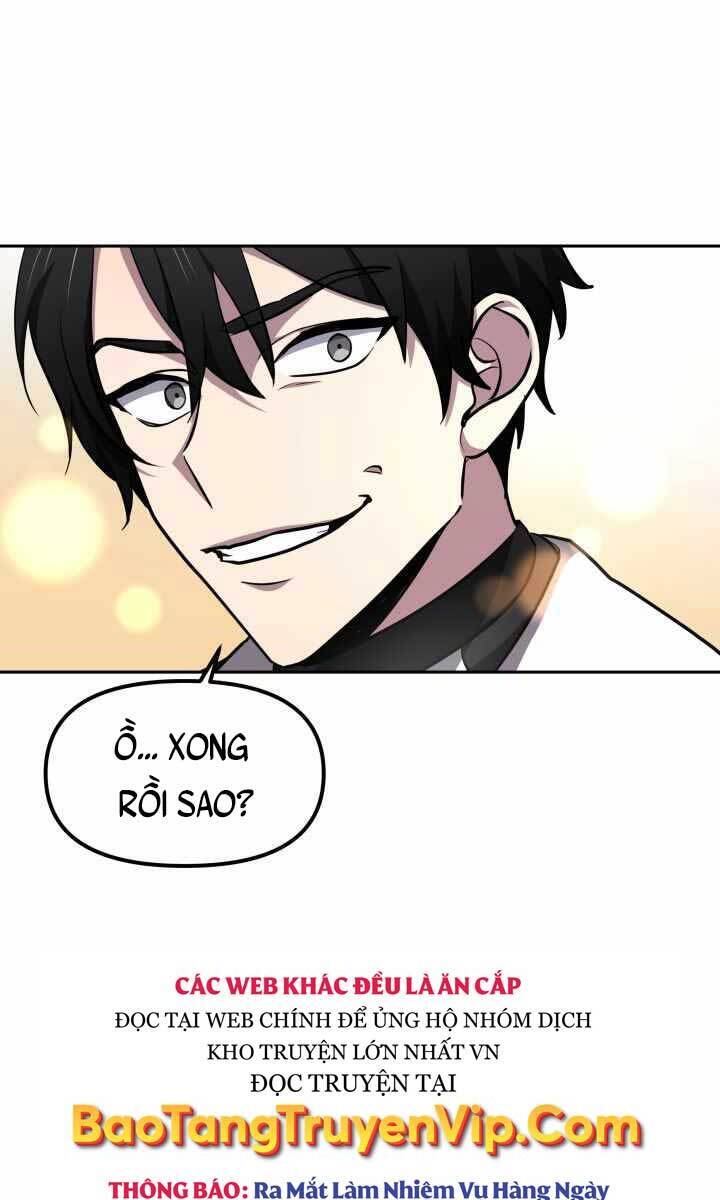 Thiên Hà Xa Lạ Chapter 3 - 7