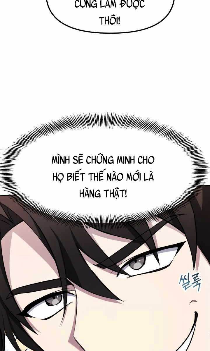 Thiên Hà Xa Lạ Chapter 3 - 62