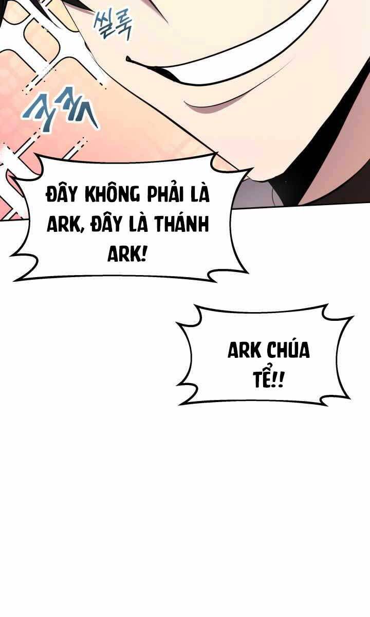 Thiên Hà Xa Lạ Chapter 3 - 63