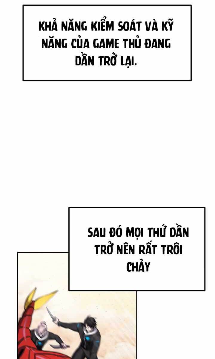 Thiên Hà Xa Lạ Chapter 3 - 64