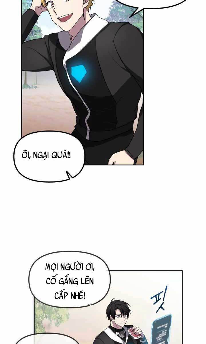 Thiên Hà Xa Lạ Chapter 3 - 71