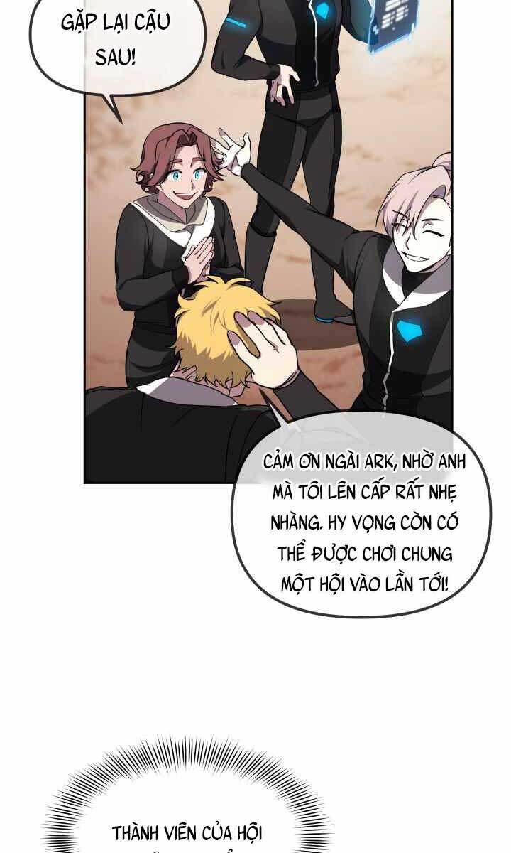 Thiên Hà Xa Lạ Chapter 3 - 72