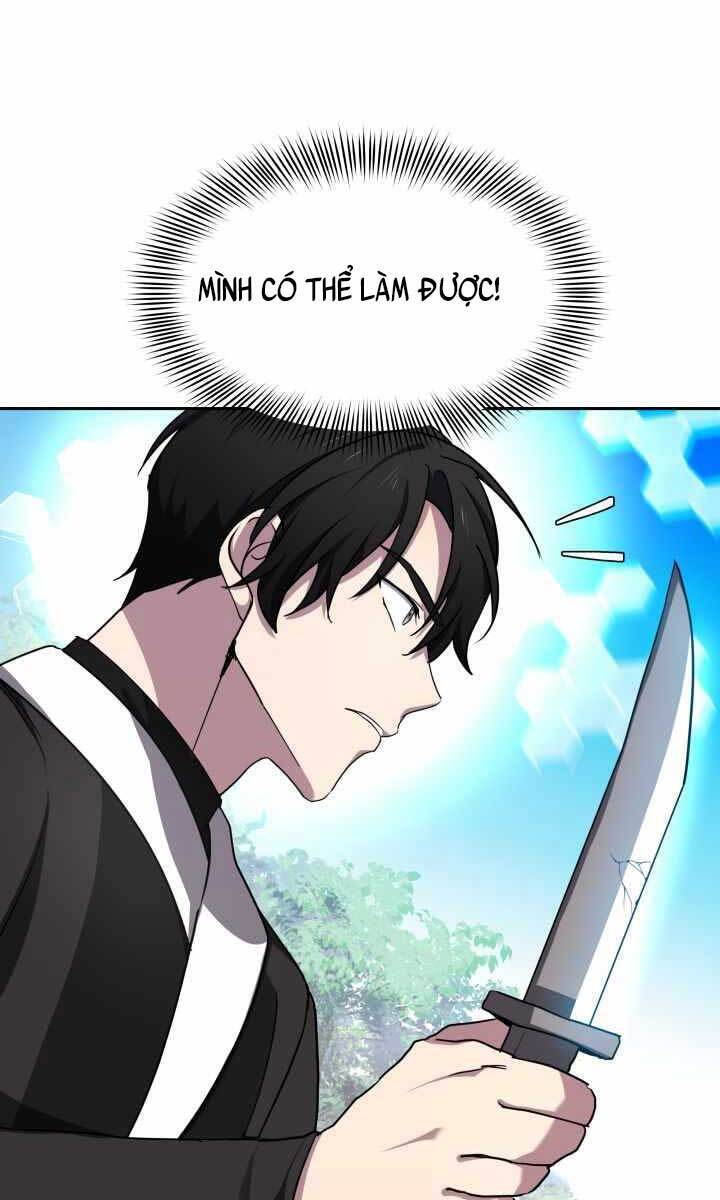 Thiên Hà Xa Lạ Chapter 3 - 76