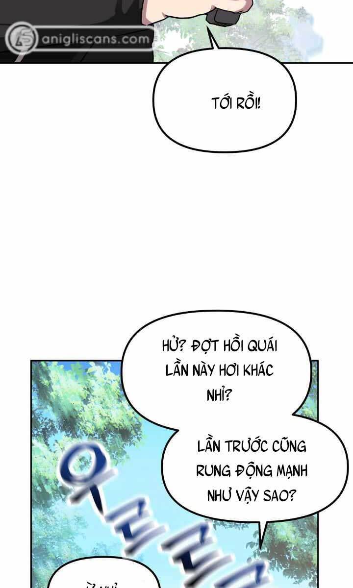 Thiên Hà Xa Lạ Chapter 3 - 77