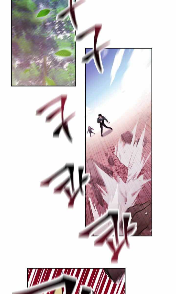 Thiên Hà Xa Lạ Chapter 3 - 79