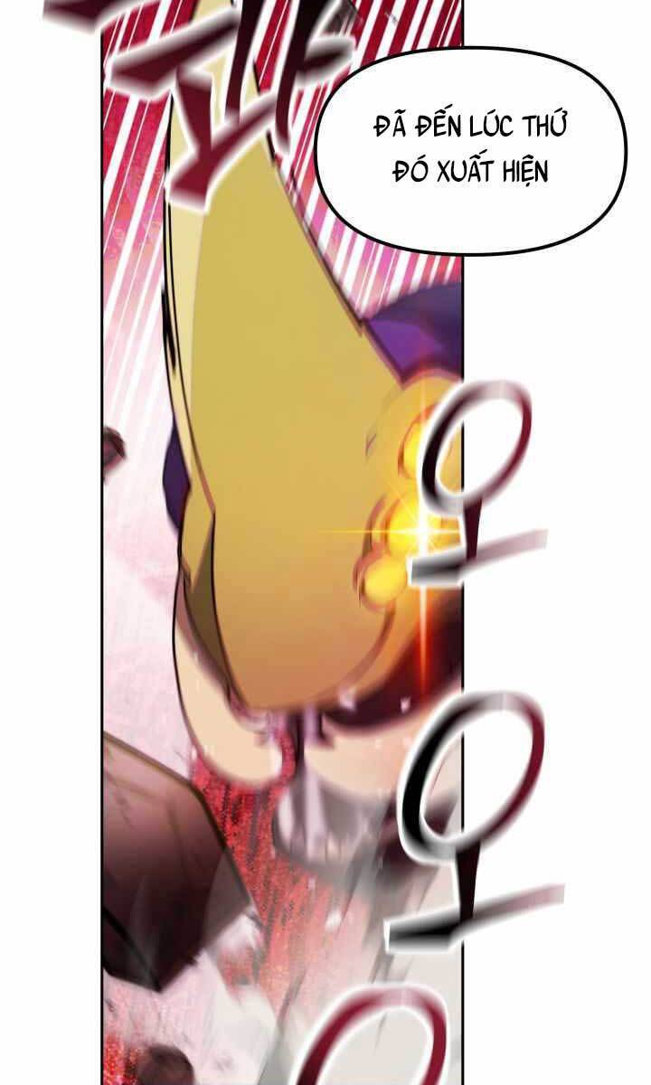 Thiên Hà Xa Lạ Chapter 3 - 80