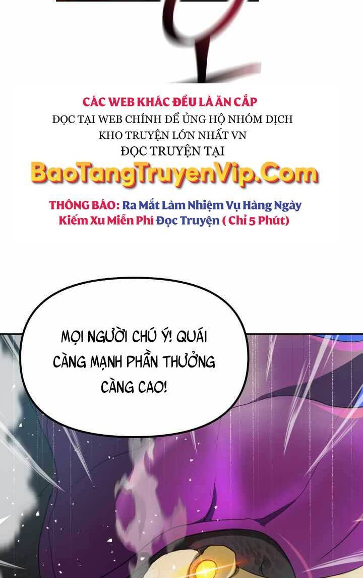 Thiên Hà Xa Lạ Chapter 3 - 81