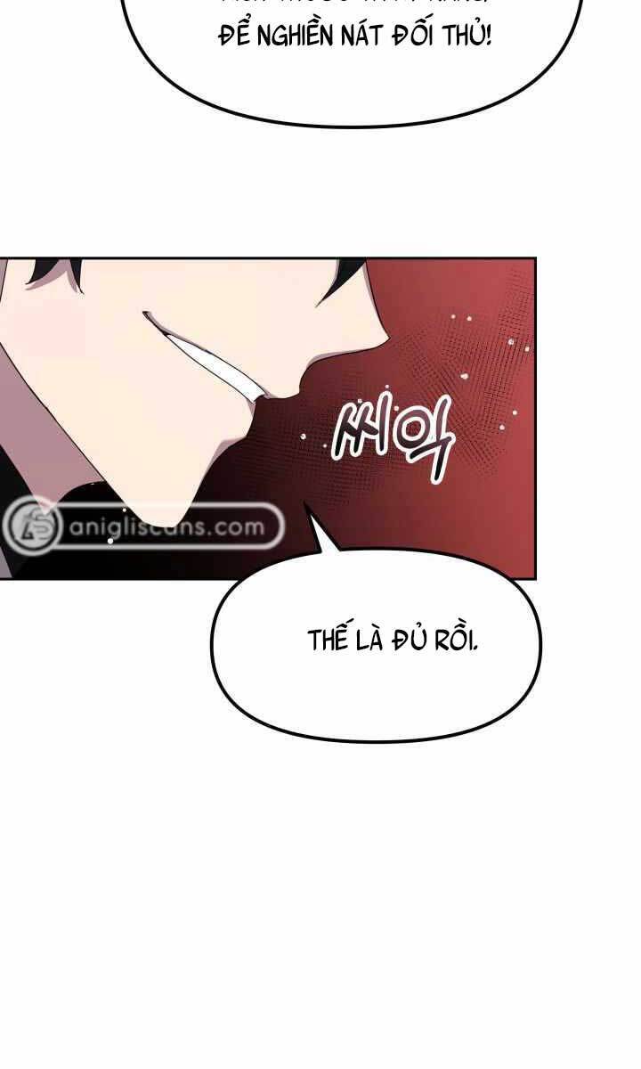 Thiên Hà Xa Lạ Chapter 3 - 83