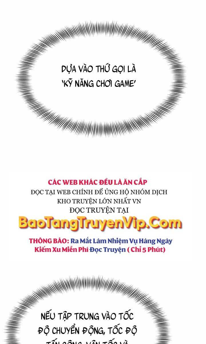 Thiên Hà Xa Lạ Chapter 3 - 84