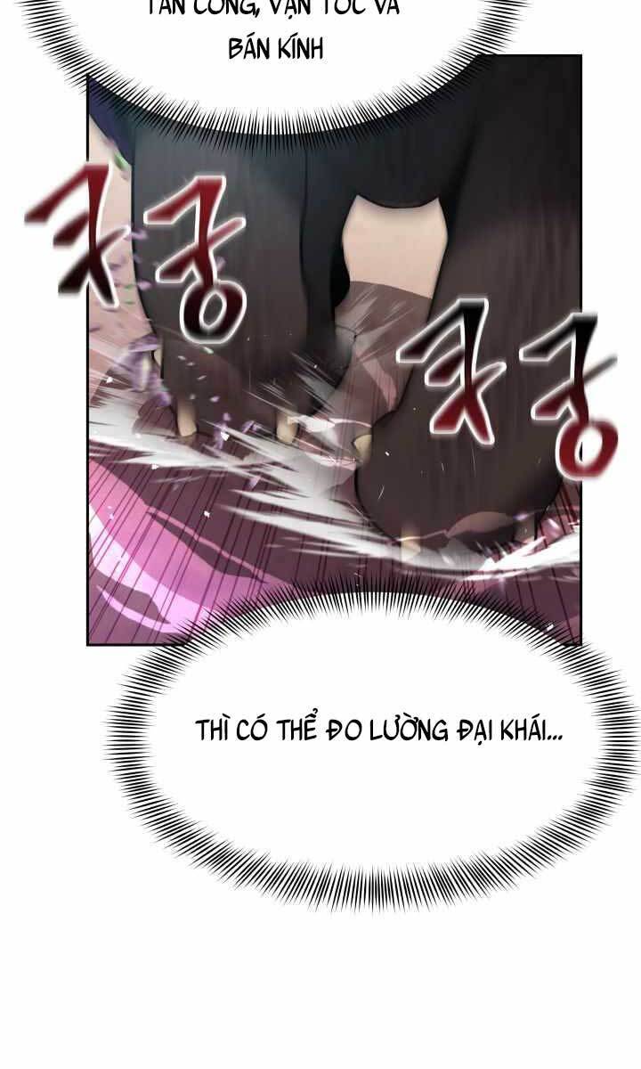 Thiên Hà Xa Lạ Chapter 3 - 85