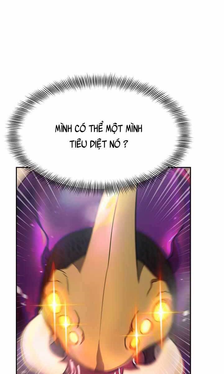 Thiên Hà Xa Lạ Chapter 3 - 86