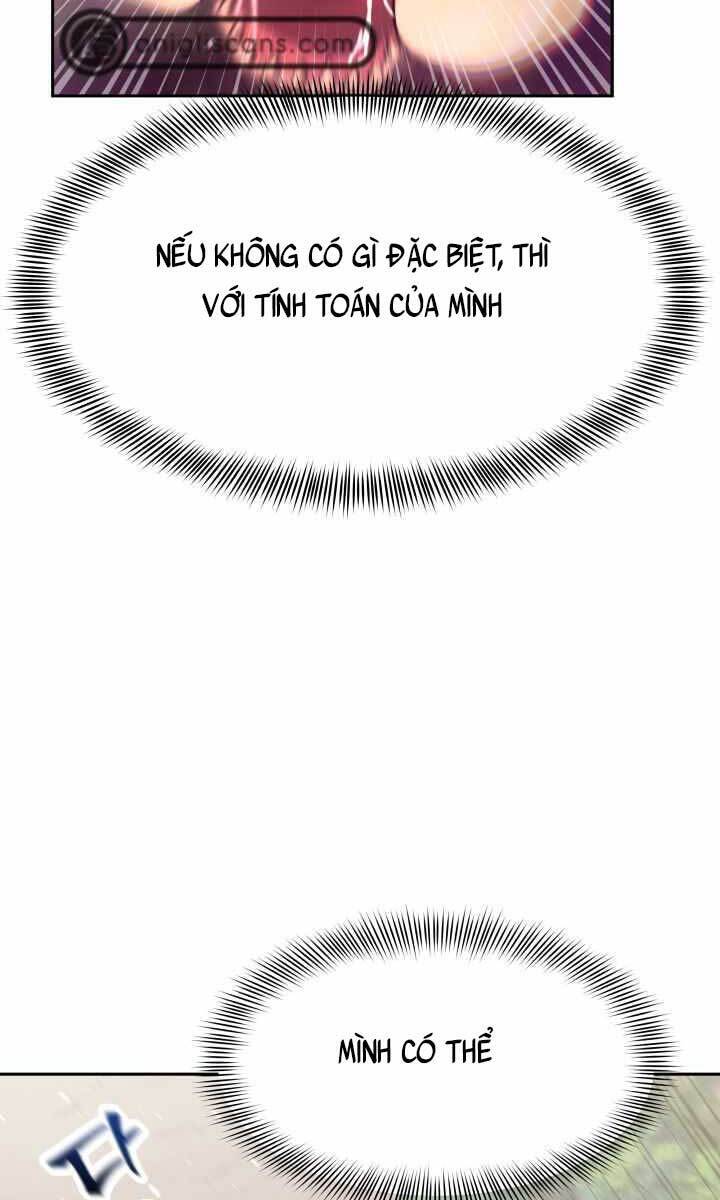 Thiên Hà Xa Lạ Chapter 3 - 87