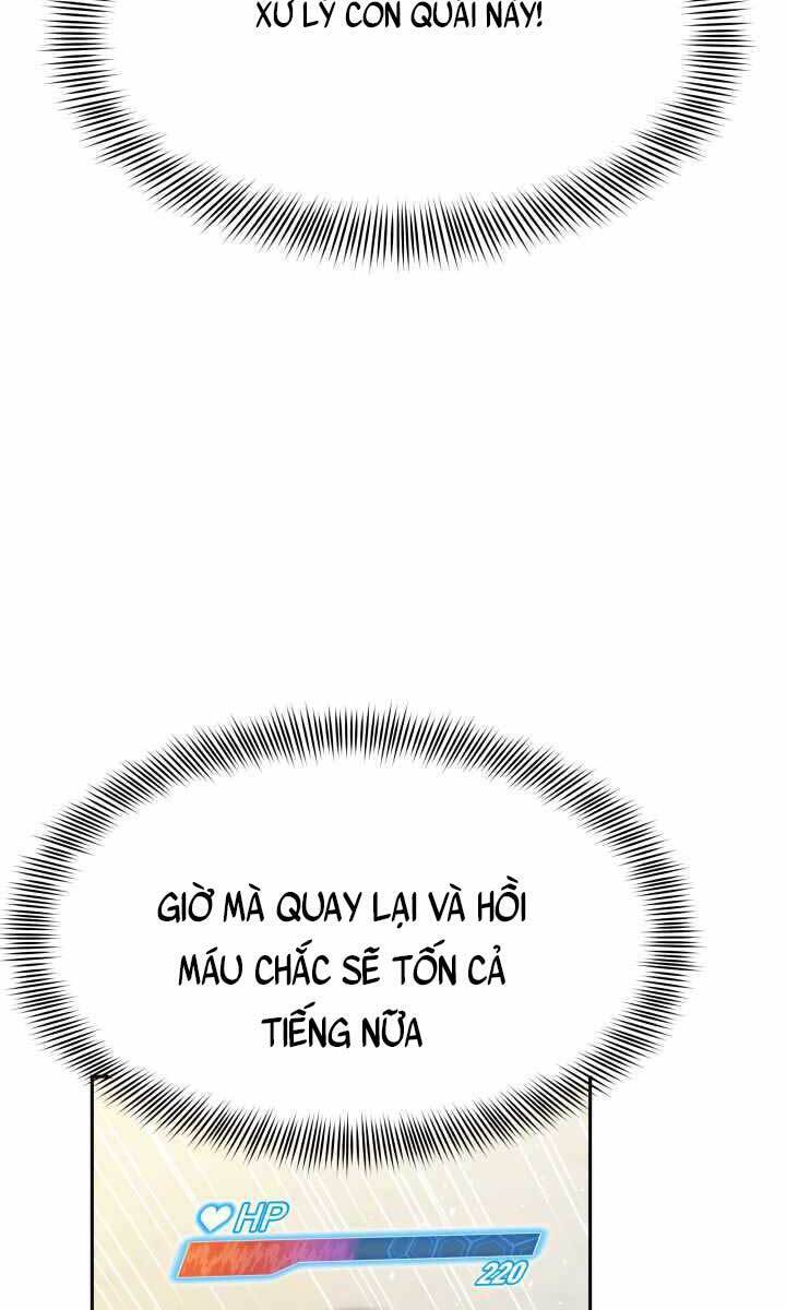 Thiên Hà Xa Lạ Chapter 3 - 89