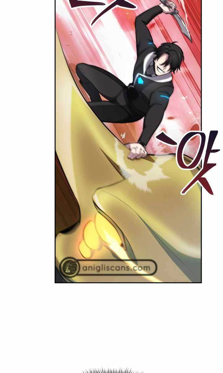 Thiên Hà Xa Lạ Chapter 3 - 91