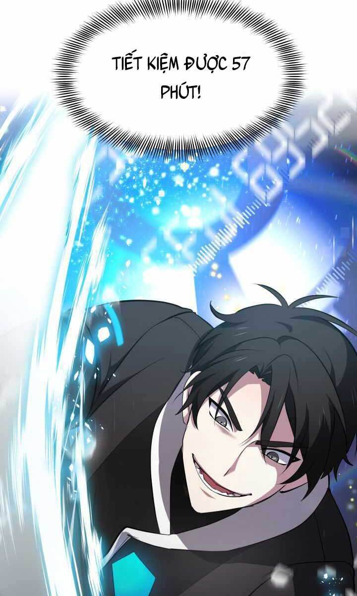 Thiên Hà Xa Lạ Chapter 3 - 92