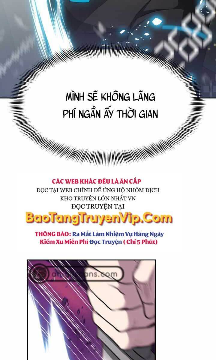 Thiên Hà Xa Lạ Chapter 3 - 93